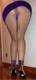 Foto privada de alexia80_sex