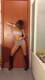 Foto privada de alexia80_sex
