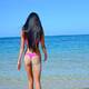 Foto privada de Mademoiselle99