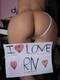 Foto privada de CP_DIAMANTI