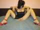 Foto privada de CP_DIAMANTI