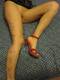 Foto privada de CP_DIAMANTI