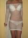 Foto privada de nicole_86