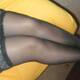 Foto privada de LA_CORTIGIANA