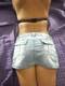Foto privada de Desiderya78