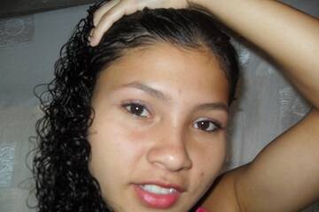 Foto publica de goddessexhot