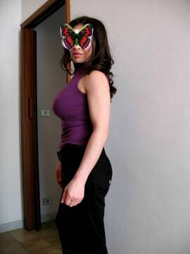 Foto publica de alisa60