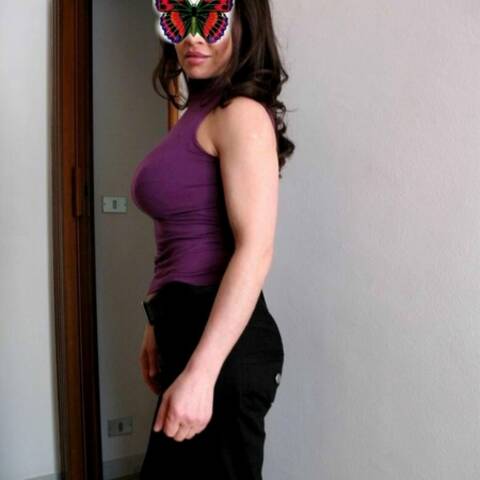 Public photo of alisa60