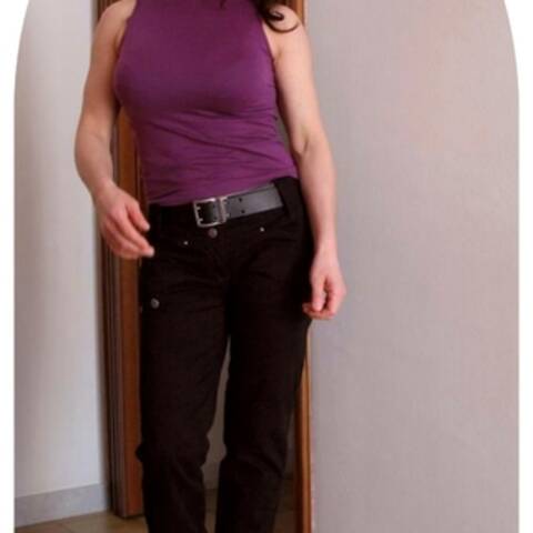 Public photo of alisa60
