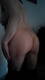 Foto privada de alisa60