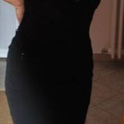 Profile photo of Algidamente