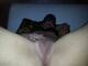 Foto privada de chantalxxx