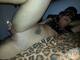 Foto privada de chantalxxx