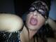Foto privada de chantalxxx