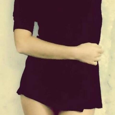 Public photo of -bella-