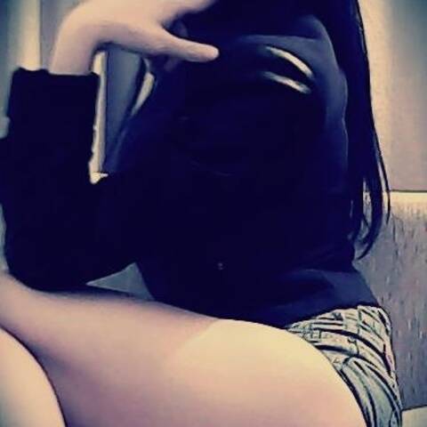 Public photo of -bella-