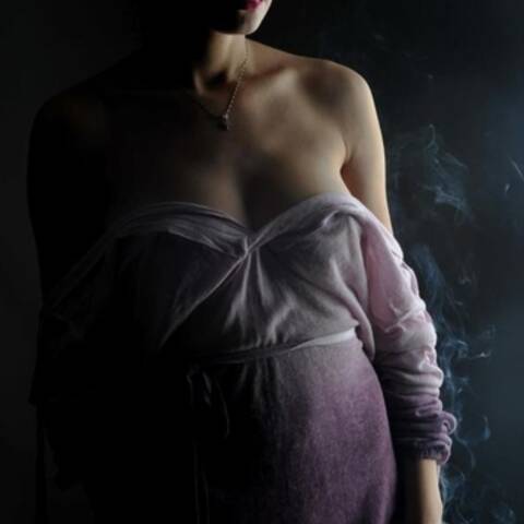 Public photo of -bella-
