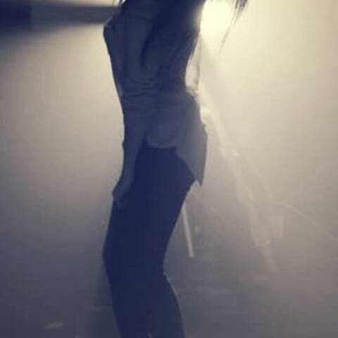 Profile photo of -bella-