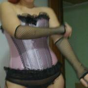 Profile photo of Alice83