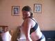 Foto privada de hotsara