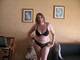 Foto privada de hotsara