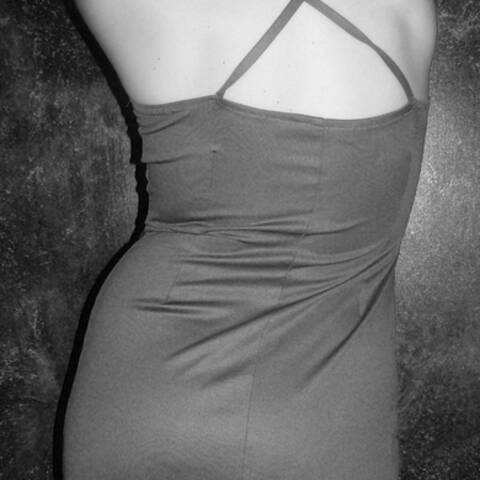 Public photo of White_Rose90