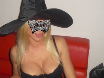 Foto publica de francescastar