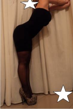 Foto publica de alyssasexi_