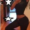 Public photo of alyssasexi_