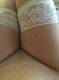 Foto privada de alyssasexi_