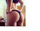 Foto privada de alyssasexi_