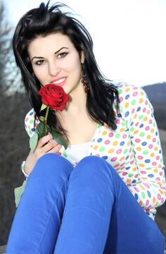 Foto publica de deea1010