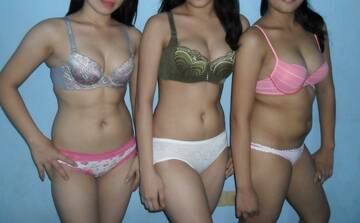 Foto publica de allpinaysss