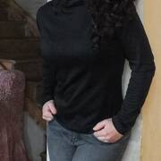 Profile photo of aliceprimavera