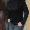 Public photo of aliceprimavera
