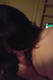 Foto privada de Ery_