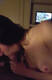 Foto privada de Ery_
