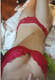 Foto privada de Ery_