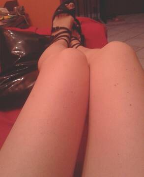 Foto publica de Mixtress-RedQueen