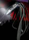 Foto privada de Mixtress-RedQueen