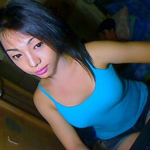 Profile photo of xSQUIRTINGPUSSYx