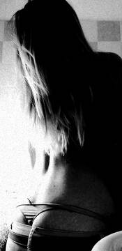 Foto publica de Pinkblondy