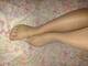 Foto privada de Pinkblondy