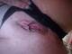 Foto privada de Pinkblondy