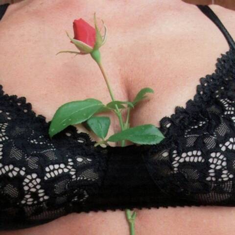 Profile photo of _TuttaPanna_