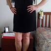 Public photo of _TuttaPanna_