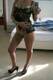 Foto privada de Ladyisabel