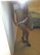 Foto privada de Ladyisabel