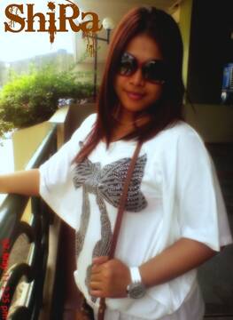Foto publica de sassychic