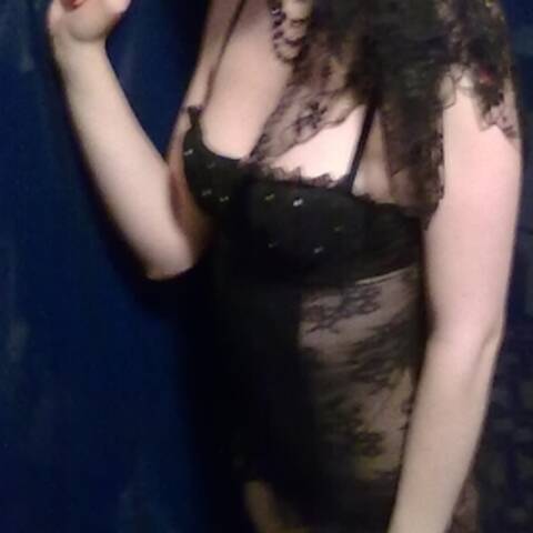 Public photo of _Leilani_